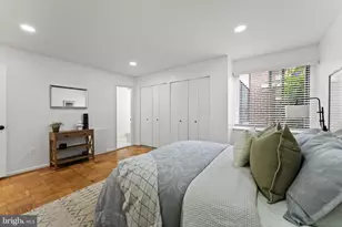 2114 Bonnywood Ln, Silver Spring, MD 20902 - Photo 25