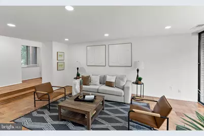 2114 Bonnywood Lane #201, Silver Spring, MD 20902 - Photo 31