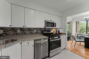 2114 Bonnywood Ln, Silver Spring, MD 20902 - Photo 21