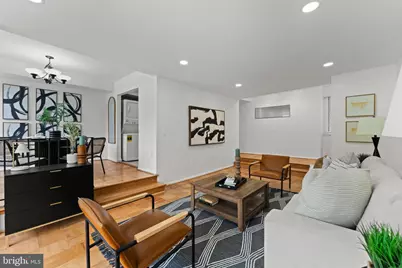 2114 Bonnywood Lane #201, Silver Spring, MD 20902 - Photo 35