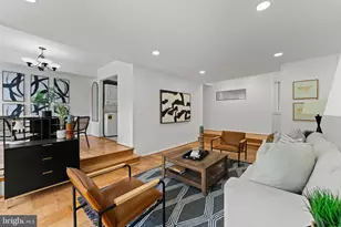 2114 Bonnywood Ln, Silver Spring, MD 20902 - Photo 35