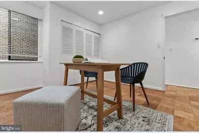 2114 Bonnywood Lane #201, Silver Spring, MD 20902 - Photo 29