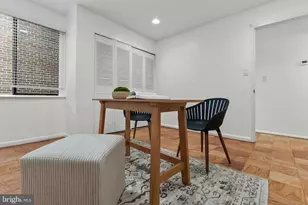 2114 Bonnywood Ln, Silver Spring, MD 20902 - Photo 29