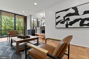 2114 Bonnywood Ln, Silver Spring, MD 20902 - Photo 5