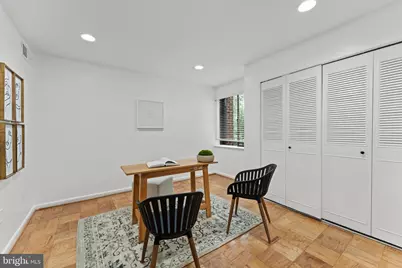 2114 Bonnywood Lane #201, Silver Spring, MD 20902 - Photo 27