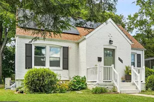 10146 Sutherland Rd, Silver Spring, MD 20901 - Photo 1