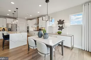 14600 Sourgum Rd, Boyds, MD 20841 - Photo 11