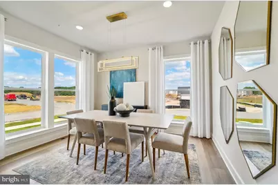 14600 Sourgum Road, Boyds, MD 20841 - Photo 3