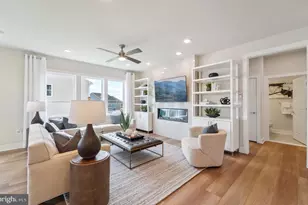 14600 Sourgum Rd, Boyds, MD 20841 - Photo 13