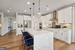 14600 Sourgum Rd, Boyds, MD 20841 - Photo 7