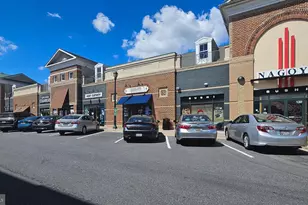 801 Pleasant Dr, Rockville, MD 20850 - Photo 33