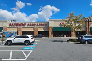 801 Pleasant Dr, Rockville, MD 20850 - Photo 29