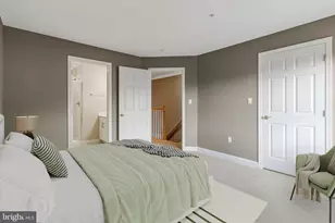 801 Pleasant Dr, Rockville, MD 20850 - Photo 17