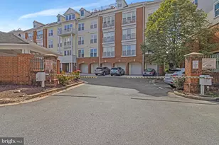 801 Pleasant Dr, Rockville, MD 20850 - Photo 35