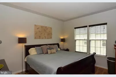 22504 Phillips Street #503, Clarksburg, MD 20871 - Photo 5