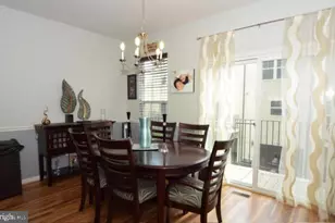 22504 Phillips St, Clarksburg, MD 20871 - Photo 3