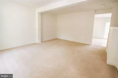 11321 Amberlea Farm Drive, North Potomac, MD 20878 - Photo 3