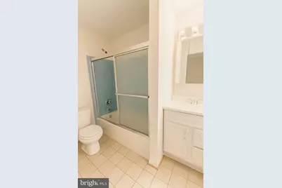 11321 Amberlea Farm Drive, North Potomac, MD 20878 - Photo 11