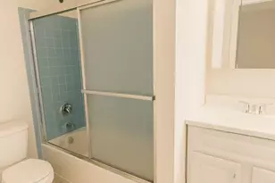 11321 Amberlea Farm Dr, North Potomac, MD 20878 - Photo 11