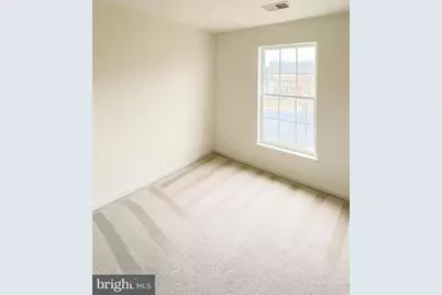 11321 Amberlea Farm Drive, North Potomac, MD 20878 - Photo 7