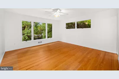 5505 Pembroke Terrace, Bethesda, MD 20817 - Photo 17