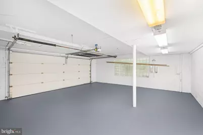 5505 Pembroke Terrace, Bethesda, MD 20817 - Photo 43