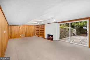 5505 Pembroke Terrace, Bethesda, MD 20817 - Photo 25