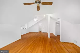 5505 Pembroke Terrace, Bethesda, MD 20817 - Photo 23