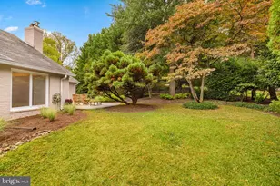 5505 Pembroke Terrace, Bethesda, MD 20817 - Photo 37