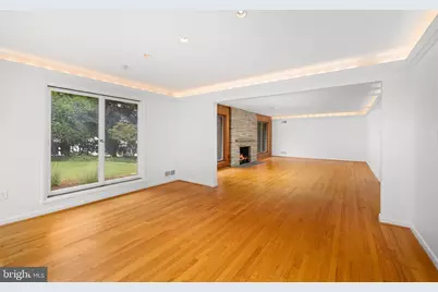 5505 Pembroke Terrace, Bethesda, MD 20817 - Photo 15