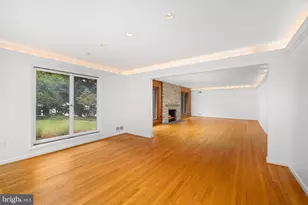 5505 Pembroke Terrace, Bethesda, MD 20817 - Photo 15