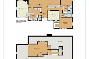 5505 Pembroke Terrace, Bethesda, MD 20817 - Photo 5