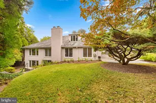 5505 Pembroke Terrace, Bethesda, MD 20817 - Photo 35