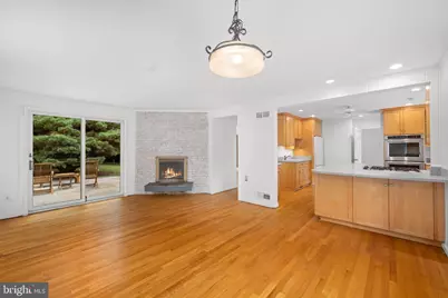 5505 Pembroke Terrace, Bethesda, MD 20817 - Photo 11