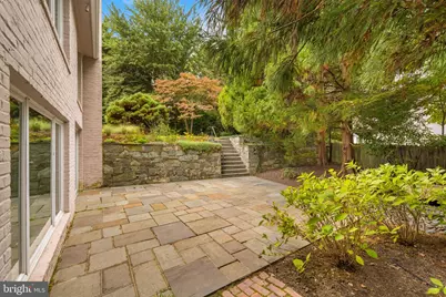 5505 Pembroke Terrace, Bethesda, MD 20817 - Photo 39