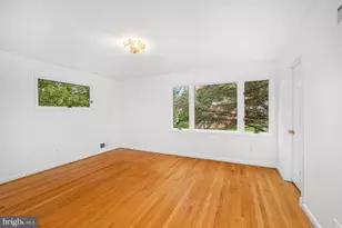 5505 Pembroke Terrace, Bethesda, MD 20817 - Photo 19