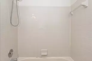 19235 Cross Ridge Dr, Germantown, MD 20874 - Photo 33