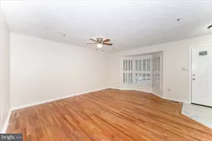 19235 Cross Ridge Dr, Germantown, MD 20874 - Photo 5