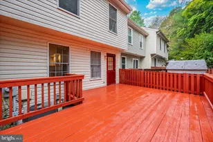 19235 Cross Ridge Dr, Germantown, MD 20874 - Photo 39