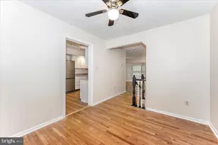 19235 Cross Ridge Dr, Germantown, MD 20874 - Photo 13