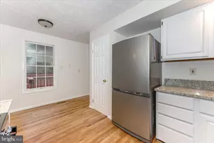 19235 Cross Ridge Dr, Germantown, MD 20874 - Photo 19