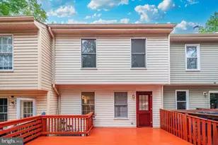 19235 Cross Ridge Dr, Germantown, MD 20874 - Photo 37