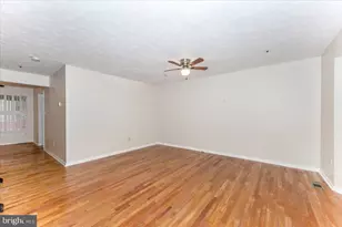 19235 Cross Ridge Dr, Germantown, MD 20874 - Photo 7