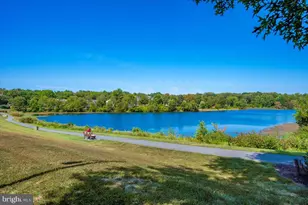 19235 Cross Ridge Dr, Germantown, MD 20874 - Photo 47