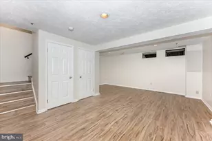 19235 Cross Ridge Dr, Germantown, MD 20874 - Photo 35