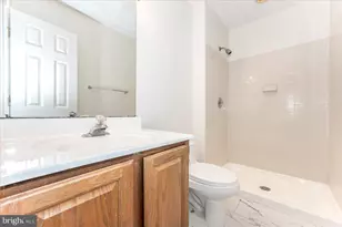 19235 Cross Ridge Dr, Germantown, MD 20874 - Photo 27