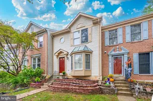 19235 Cross Ridge Dr, Germantown, MD 20874 - Photo 45