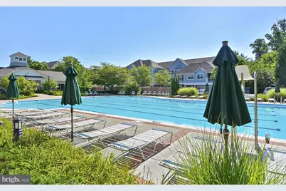 12701 Found Stone Road #201, Germantown, MD 20876 - Photo 41