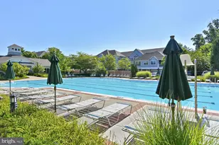 12701 Found Stone Rd, Germantown, MD 20876 - Photo 41