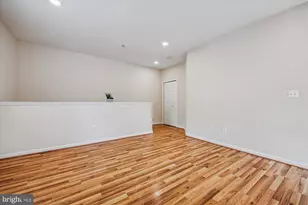 12701 Found Stone Rd, Germantown, MD 20876 - Photo 23